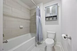 3431 Big Vw Rd, Gainesville, GA 30506 - Photo 37