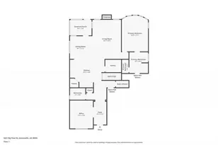 3431 Big Vw Rd, Gainesville, GA 30506 - Photo 57