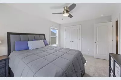 3431 Big View Road, Gainesville, GA 30506 - Photo 29