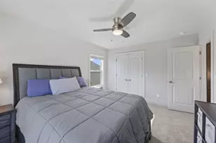 3431 Big Vw Rd, Gainesville, GA 30506 - Photo 29