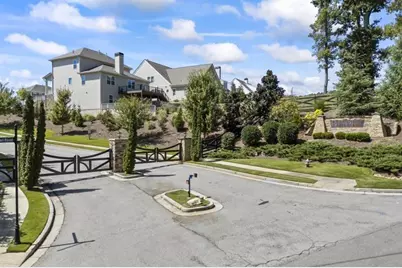 3431 Big View Road, Gainesville, GA 30506 - Photo 47