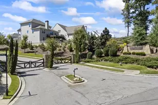 3431 Big Vw Rd, Gainesville, GA 30506 - Photo 47