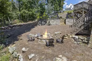 3431 Big Vw Rd, Gainesville, GA 30506 - Photo 53