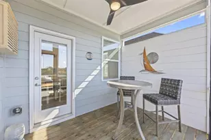 3431 Big Vw Rd, Gainesville, GA 30506 - Photo 41