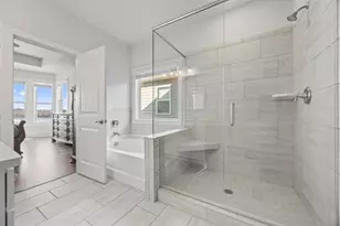 3431 Big Vw Rd, Gainesville, GA 30506 - Photo 21