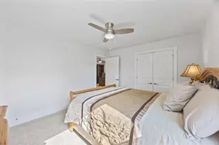 3431 Big Vw Rd, Gainesville, GA 30506 - Photo 31