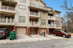 2107 Gorman Grove, Atlanta, GA 30316 - Photo 35