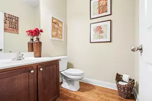 2107 Gorman Grove, Atlanta, GA 30316 - Photo 23