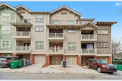 2107 Gorman Grove #132, Atlanta, GA 30316 - Photo 7