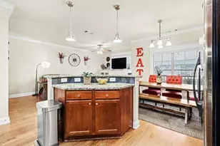 2107 Gorman Grove, Atlanta, GA 30316 - Photo 17