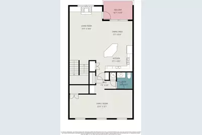 2107 Gorman Grove #132, Atlanta, GA 30316 - Photo 41