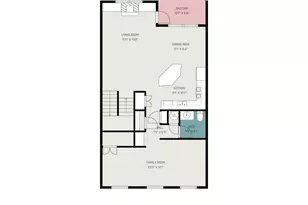 2107 Gorman Grove, Atlanta, GA 30316 - Photo 41