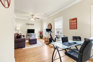 2107 Gorman Grove, Atlanta, GA 30316 - Photo 21