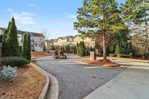 2107 Gorman Grove, Atlanta, GA 30316 - Photo 37