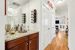 2107 Gorman Grove, Atlanta, GA 30316 - Photo 19