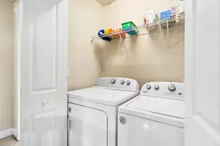 2107 Gorman Grove, Atlanta, GA 30316 - Photo 33