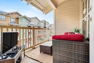 2107 Gorman Grove, Atlanta, GA 30316 - Photo 5