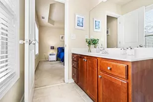 2107 Gorman Grove, Atlanta, GA 30316 - Photo 31