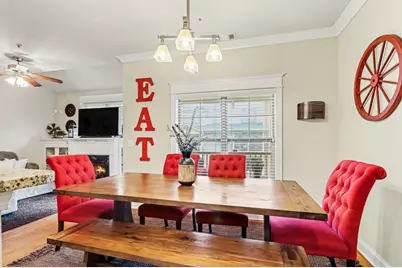 2107 Gorman Grove #132, Atlanta, GA 30316 - Photo 15