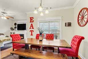 2107 Gorman Grove, Atlanta, GA 30316 - Photo 15