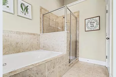 2107 Gorman Grove #132, Atlanta, GA 30316 - Photo 27