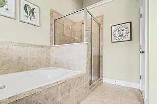 2107 Gorman Grove, Atlanta, GA 30316 - Photo 27