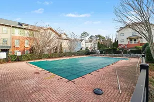 2107 Gorman Grove, Atlanta, GA 30316 - Photo 39