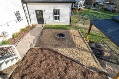 1527 Dupree Road, Woodstock, GA 30189 - Photo 37