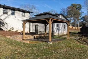 1527 Dupree Rd, Woodstock, GA 30189 - Photo 33