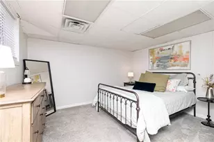 1527 Dupree Rd, Woodstock, GA 30189 - Photo 29