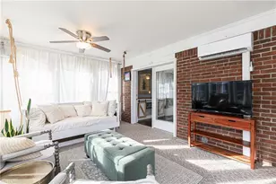 1527 Dupree Rd, Woodstock, GA 30189 - Photo 19