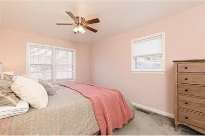 1527 Dupree Road, Woodstock, GA 30189 - Photo 23