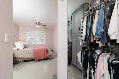 1527 Dupree Road, Woodstock, GA 30189 - Photo 27