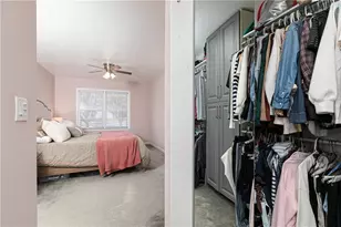 1527 Dupree Rd, Woodstock, GA 30189 - Photo 27