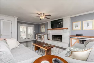 1527 Dupree Rd, Woodstock, GA 30189 - Photo 15