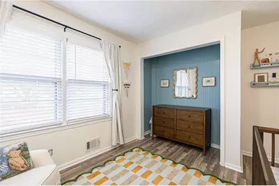 1527 Dupree Road, Woodstock, GA 30189 - Photo 21