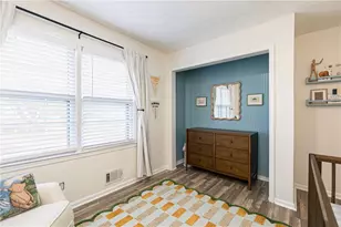 1527 Dupree Rd, Woodstock, GA 30189 - Photo 21