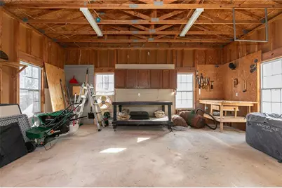 1527 Dupree Road, Woodstock, GA 30189 - Photo 31