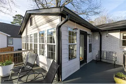 1527 Dupree Road, Woodstock, GA 30189 - Photo 35