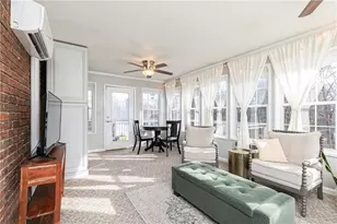 1527 Dupree Rd, Woodstock, GA 30189 - Photo 17