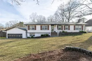 1527 Dupree Rd, Woodstock, GA 30189 - Photo 1