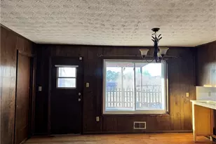 2324 Wilson Rd NW, Conyers, GA 30012 - Photo 5