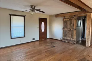 2324 Wilson Rd NW, Conyers, GA 30012 - Photo 3