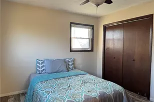 2324 Wilson Rd NW, Conyers, GA 30012 - Photo 9