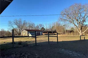 2324 Wilson Rd NW, Conyers, GA 30012 - Photo 11