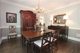 3125 Pine Mountain Circle NW, Kennesaw, GA 30152 - Photo 25