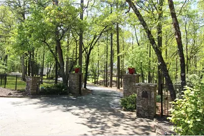 3125 Pine Mountain Circle NW, Kennesaw, GA 30152 - Photo 107