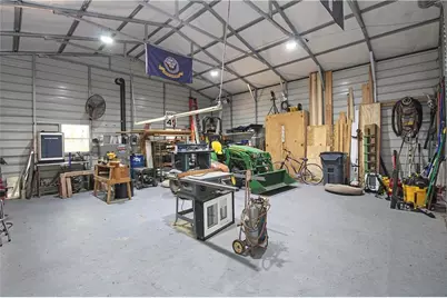 3125 Pine Mountain Circle NW, Kennesaw, GA 30152 - Photo 87