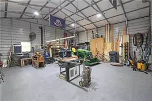 3125 Pine Mountain Circle NW, Kennesaw, GA 30152 - Photo 87