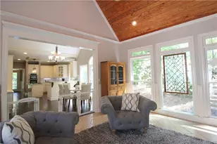 3125 Pine Mountain Circle NW, Kennesaw, GA 30152 - Photo 43